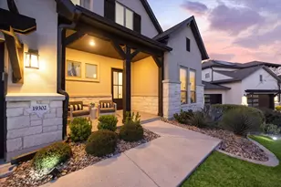 19302 Summit Glory Trl, Spicewood, TX 78669 - Photo 4