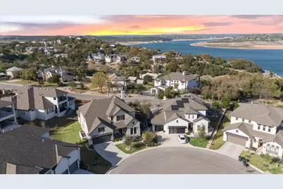 19302 Summit Glory Trail #68, Spicewood, TX 78669 - Photo 1