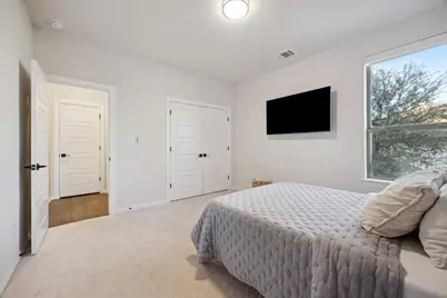 19302 Summit Glory Trail #68, Spicewood, TX 78669 - Photo 34