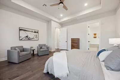 19302 Summit Glory Trail #68, Spicewood, TX 78669 - Photo 16