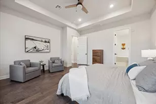 19302 Summit Glory Trl, Spicewood, TX 78669 - Photo 16