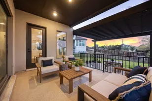 19302 Summit Glory Trl, Spicewood, TX 78669 - Photo 10