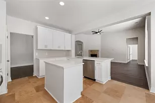 2212 Speidel Dr, Pflugerville, TX 78660 - Photo 24
