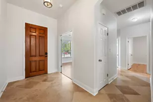 2212 Speidel Dr, Pflugerville, TX 78660 - Photo 6
