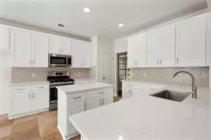 2212 Speidel Dr, Pflugerville, TX 78660 - Photo 18