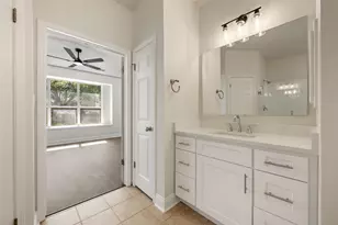 2212 Speidel Dr, Pflugerville, TX 78660 - Photo 32