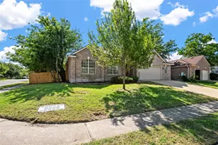 2212 Speidel Dr, Pflugerville, TX 78660 - Photo 1