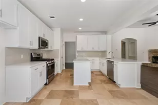 2212 Speidel Dr, Pflugerville, TX 78660 - Photo 20