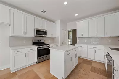 2212 Speidel Drive, Pflugerville, TX 78660 - Photo 22