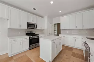 2212 Speidel Dr, Pflugerville, TX 78660 - Photo 22