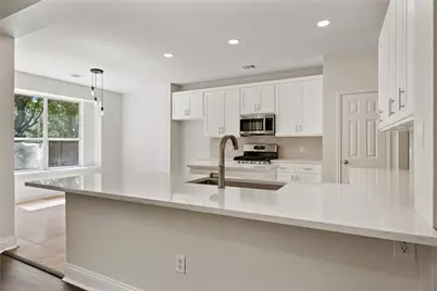 2212 Speidel Drive, Pflugerville, TX 78660 - Photo 16