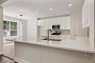 2212 Speidel Dr, Pflugerville, TX 78660 - Photo 16