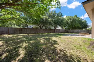 2212 Speidel Dr, Pflugerville, TX 78660 - Photo 36