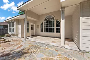 2212 Speidel Dr, Pflugerville, TX 78660 - Photo 36