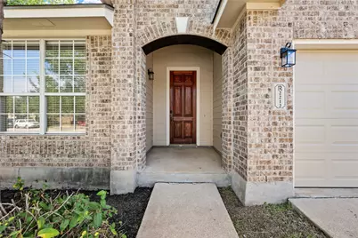 2212 Speidel Drive, Pflugerville, TX 78660 - Photo 4