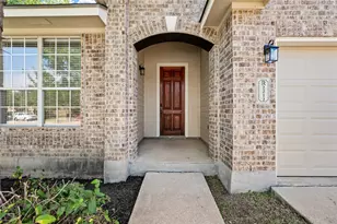 2212 Speidel Dr, Pflugerville, TX 78660 - Photo 4