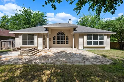 2212 Speidel Drive, Pflugerville, TX 78660 - Photo 38