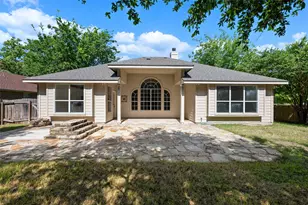 2212 Speidel Dr, Pflugerville, TX 78660 - Photo 38