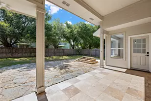 2212 Speidel Dr, Pflugerville, TX 78660 - Photo 34