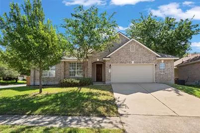 2212 Speidel Drive, Pflugerville, TX 78660 - Photo 2