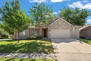 2212 Speidel Dr, Pflugerville, TX 78660 - Photo 2
