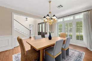 2034 Oak Glen Dr, McGregor, TX 76657 - Photo 8