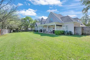 2034 Oak Glen Dr, McGregor, TX 76657 - Photo 32