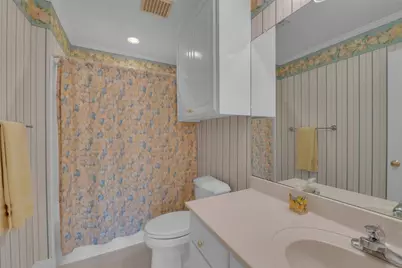 2034 Oak Glen Drive, McGregor, TX 76657 - Photo 26