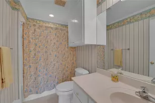 2034 Oak Glen Dr, McGregor, TX 76657 - Photo 26