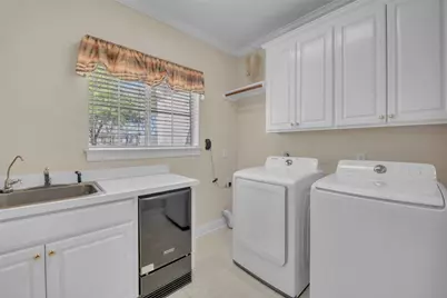 2034 Oak Glen Drive, McGregor, TX 76657 - Photo 24