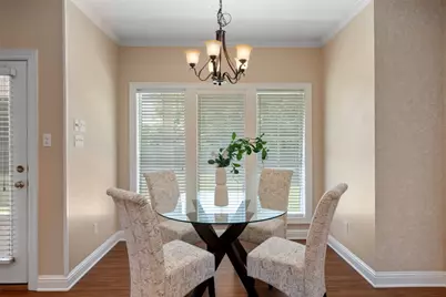 2034 Oak Glen Drive, McGregor, TX 76657 - Photo 12