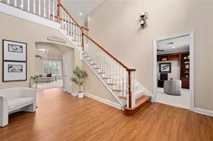 2034 Oak Glen Dr, McGregor, TX 76657 - Photo 6