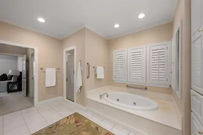 2034 Oak Glen Drive, McGregor, TX 76657 - Photo 22