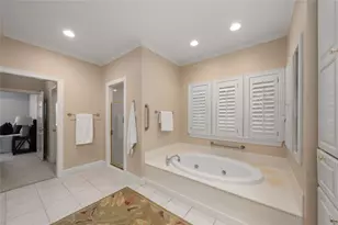 2034 Oak Glen Dr, McGregor, TX 76657 - Photo 22