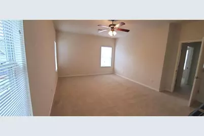 1176 Bedford Street #A, Austin, TX 78702 - Photo 12