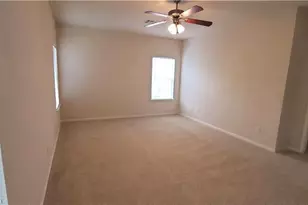 1176 Bedford St, Austin, TX 78702 - Photo 12