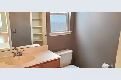 1176 Bedford Street #A, Austin, TX 78702 - Photo 16
