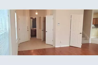 1176 Bedford Street #A, Austin, TX 78702 - Photo 6