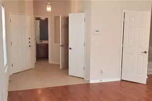1176 Bedford St, Austin, TX 78702 - Photo 6