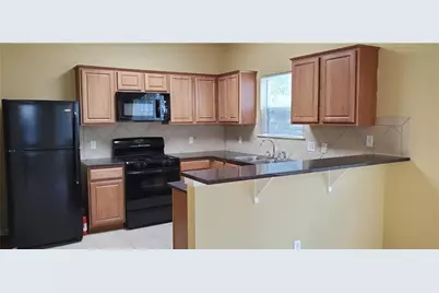 1176 Bedford Street #A, Austin, TX 78702 - Photo 8