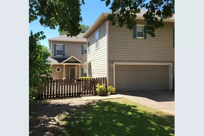 1176 Bedford Street #A, Austin, TX 78702 - Photo 1