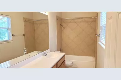 1176 Bedford Street #A, Austin, TX 78702 - Photo 14