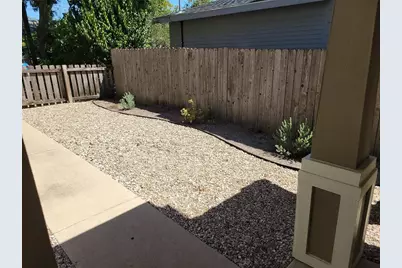 1176 Bedford Street #A, Austin, TX 78702 - Photo 4