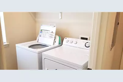 1176 Bedford Street #A, Austin, TX 78702 - Photo 18