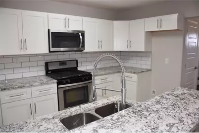 4804 W Wind Trail #104, Austin, TX 78745 - Photo 12