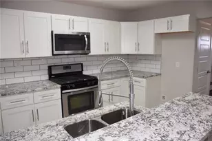 4804 W Wind Trail, Austin, TX 78745 - Photo 12