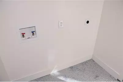 4804 W Wind Trail #104, Austin, TX 78745 - Photo 22
