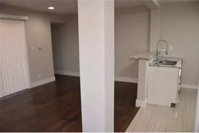 4804 W Wind Trail #104, Austin, TX 78745 - Photo 6