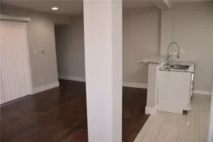 4804 W Wind Trail, Austin, TX 78745 - Photo 6