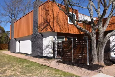 4804 W Wind Trail #104, Austin, TX 78745 - Photo 2